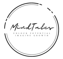 cropped cropped cropped mindtales logo transparent removebg preview